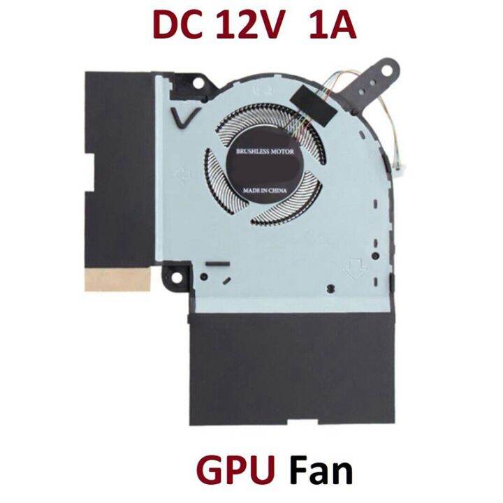 laptop-cpu-gpu-cooler-fan-for-asus-rog-strix-g512lv-g512lw-g712lv-g712lws-pc-cooling-fans-dfsck22115181l-flkp