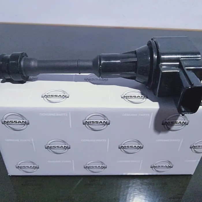 IGNITION COIL NISSAN X TRAIL Lazada Indonesia
