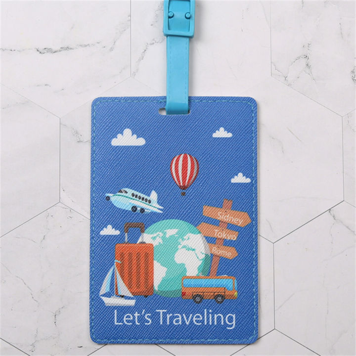 suitcase-label-pu-travel-boarding-accessories-holder-addres-luggage-world-creative