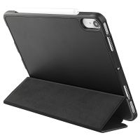 Suitable for iPad Mini 6 Protective Case Ultra-Thin Magnetic Smart Cover