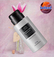 ATS Perfect Color Remover 300 ml ผลิตภัณฑ์ที่ใช้สำหรับเช็คคราบสี