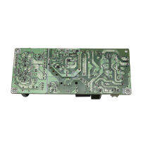 JC44-00097E คณะกรรมการแหล่งจ่ายไฟสำหรับ Samsung CLP415 CLX4195 CLX4175 415 4195 4175 1860 1861 1810ชิ้นส่วนเครื่องพิมพ์