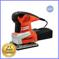 เครื่องขัดกระดาษทรายแบบสั่น HI-TOP ESD 240 วัตต์ELECTRIC SANDER RYOBI ESD 240W **มีบริการชำระเงินปลายทาง**