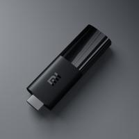 TV Stick 8GB ROM H.264 1GB RAM Portable for Android 9.0 1080P