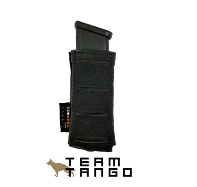 Team Tango Pistol Mag Pouch