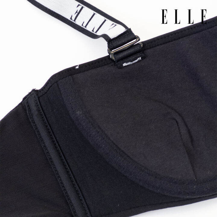 elle-lingerie-เสื้อชั้นใน-moulded-มีโครง-lb8596