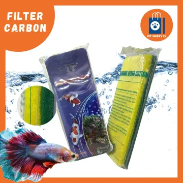 Buy aquarium clearance filter