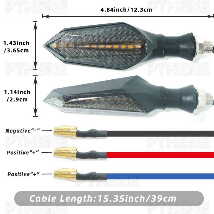 pthene-48v-52v-60v-72v-electric-motorcycle-scooter-e-bike-led-turn-signal-light-blinker-lamp-indicator-flasher-accessories-light