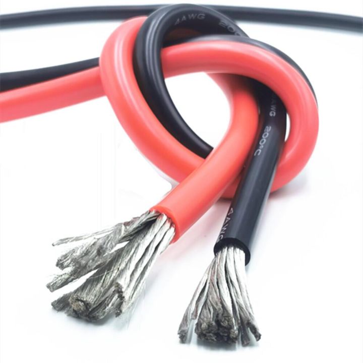 soft-silicone-wire-11awg-10awg-9awg-8awg-7awg-6awg-4awg-35mm-50mm-70mm-heat-resistant-200-cold-resistant-60-wire-cable