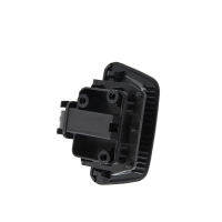 [Auto Era] ใหม่ BE8Z6306072AB รถกล่องถุงมือฝาปิด Latch ล็อคประตูสำหรับ Ford Fiesta 2011-2017กล่อง Clasping