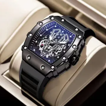 Richard best sale mille lazada