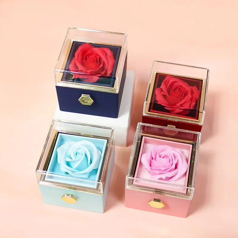 Share 159+ rose ring box with ring super hot - xkldase.edu.vn