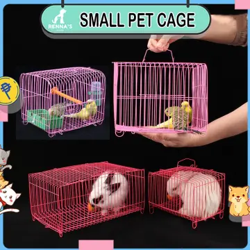 Budgie cages for sale sale