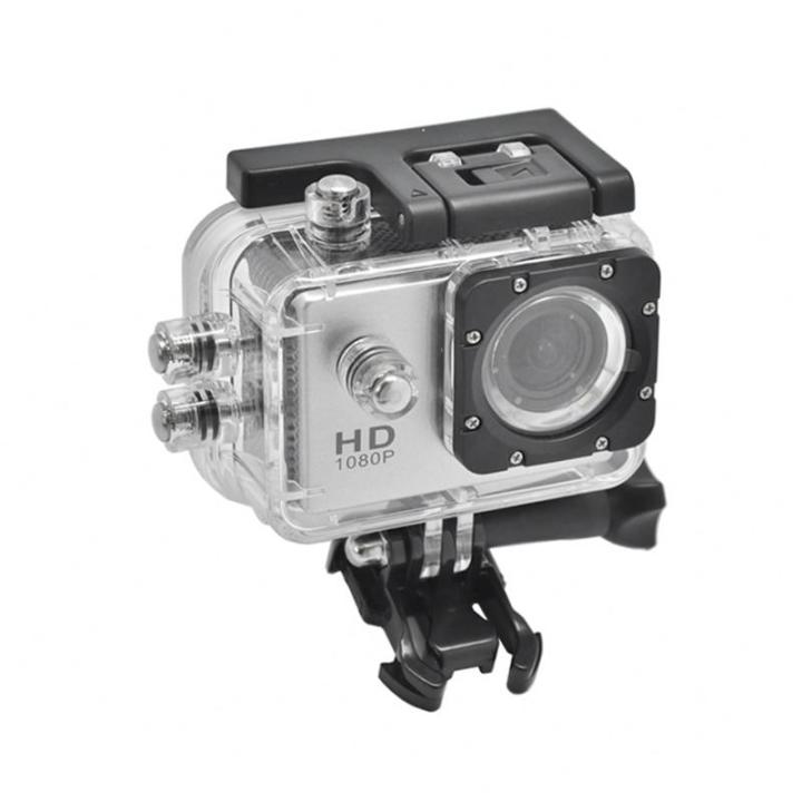 เคสกันน้ำสำหรับกล้องกันน้ำ-sj-cam-sj4000