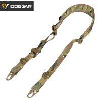 【HOT】☬ Sling 2 Combat Slingster Adjustable Pull Accessorie 3428