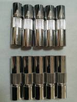 Nozzle  Pana mig350/ ปลอกครอบหัวเชื่อมปืนเชื่อม CO2 ใช้กับ สายเชื่อมไฟฟ้าระบบ CO2 ( 10 ชิ้น/ แพ็ค)