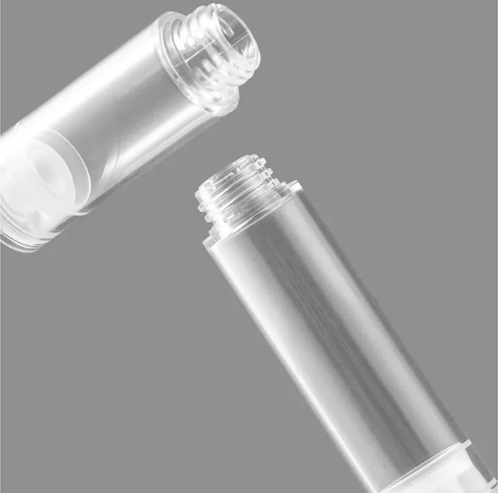 sub-packaging-spray-bottle-split-threaded-bottle-vacuum-dispensing-bottle-perfume-bottles-vacuum-spray-bottle