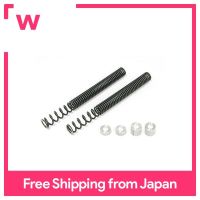 SP Takegawa Lowdown Front Fork Spring PCX 06-06-0004