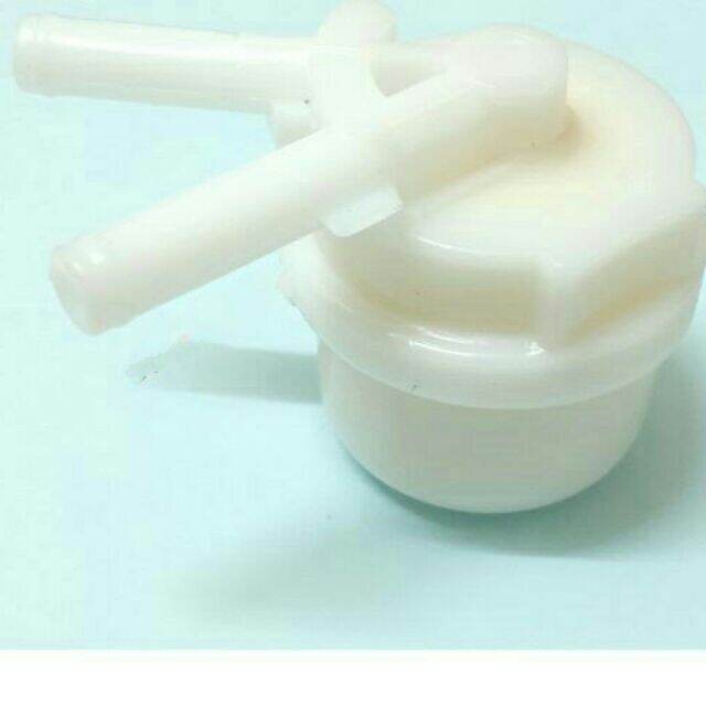 KANCIL 660,850 FUEL FILTER,PETROL FILTER Lazada