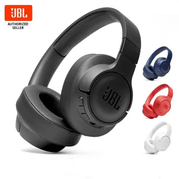 Jbl focus online 700