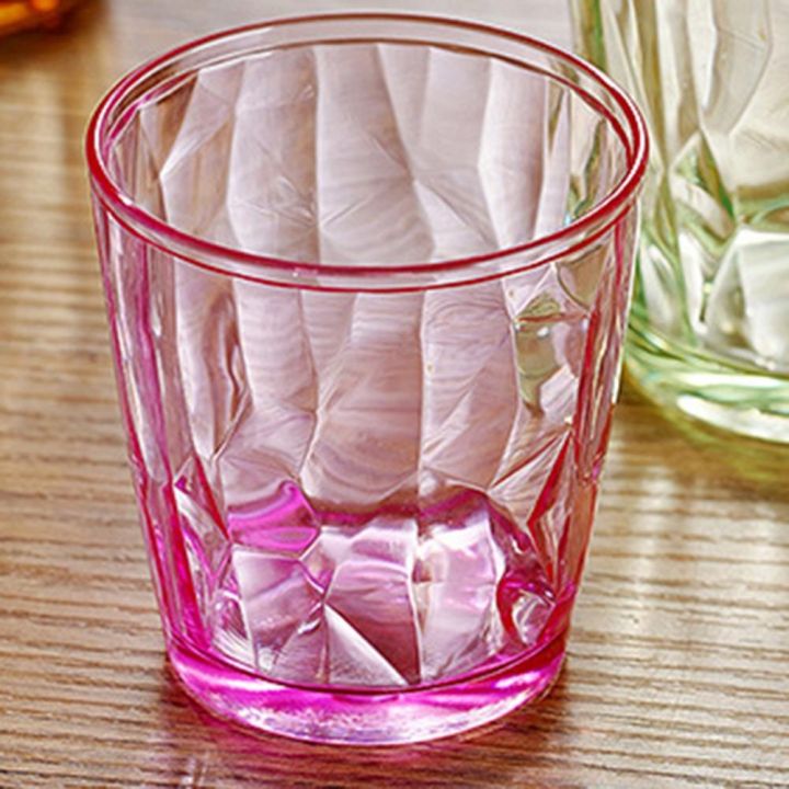 cw-210ml-cup-juice-glasses-to-anti-slip-drinking-beer-transparent-cups-bar-tools