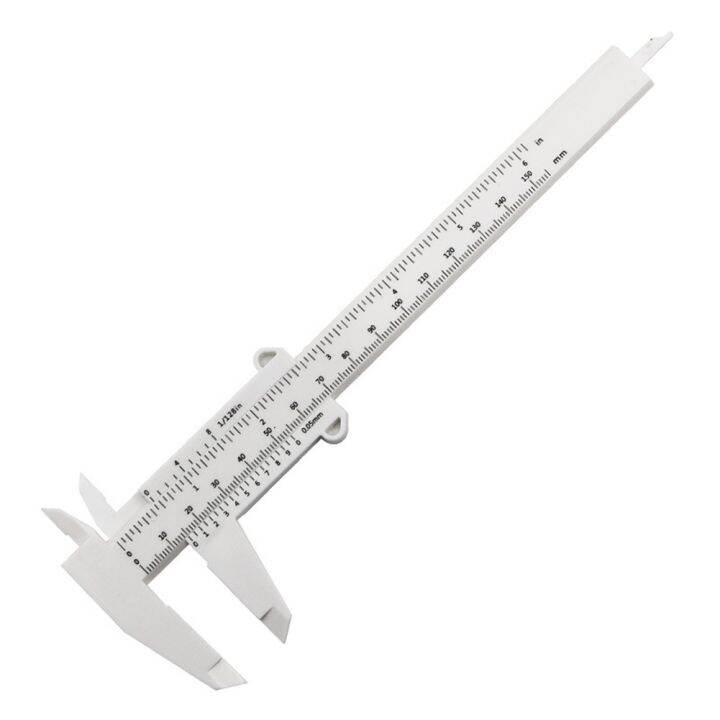 Vernier Calipers Calipers Measuring Tool Depth Double Jewelry