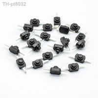 ♝☃  Mini Push Button Switch