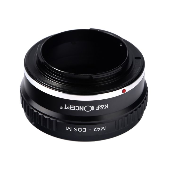 brand-new-adapter-for-all-m42-screw-mount-lens-to-for-canon-eos-m-camera-for-m42-eos-m