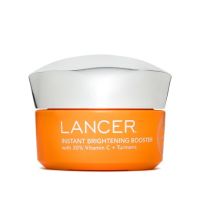 LANCER - Instant Brightening Booster