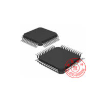 NEW high qualitySTM32F100CBT6 LQFP-48 ST ของแท้ใหม่เอี่ยม MCU ไมโครคอนลเลอร์ 32 ไมโครคอนลเลอร์