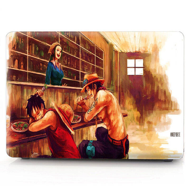 one-piece-print-hard-laptop-case-for-macbook-air-pro-retina-11-12-13-15-inch-case-for-macbook-air-pro-13-a1706-a1708-a1932-cover