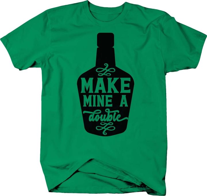 make-mine-a-double-funny-whiskey-bottle-alcohol-drinking-tshirt-mens-tshirt-size