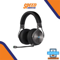 CORSAIR  WIRELESS HEADSET (หูฟังไร้สาย) VIRTUOSO RGB WIRELESS SE (CA-9011180-AP) By Speed Computer