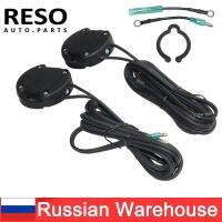 RESO Tilt/trim Limit Sender Switch Set สำหรับ Mercruiser R/mr/alpha One Bravo 805320A03 805130A2