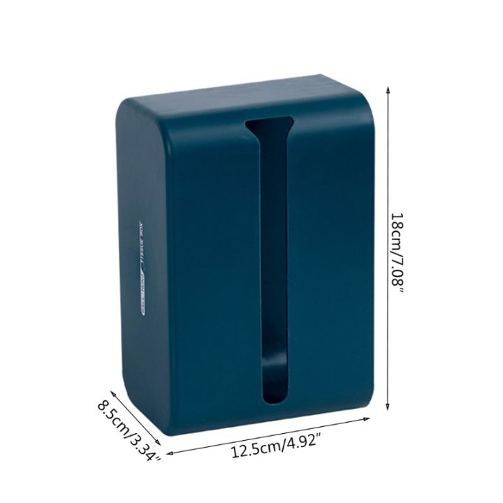 wall-mounted-tissue-box-holder-case-for-toilet-paper-towel-dispenser-holders-pxpc