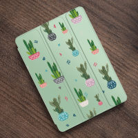 ตะบองเพชรสีเขียวเคสสำหรับ Air รุ่น4 10.9นิ้ว10.2 iPad 8th 9th 2020 Pro 11 2021 7th น่ารัก Funda Mini 5 6 Air 2 9.7 Coque tcubjb