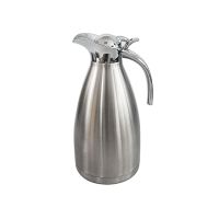 LY Liquid Nitrogen Super Cold-resistant Kettle 2L Minus 200 Degree