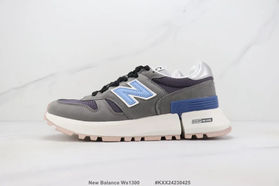 New balance hot sale ws1300 sport