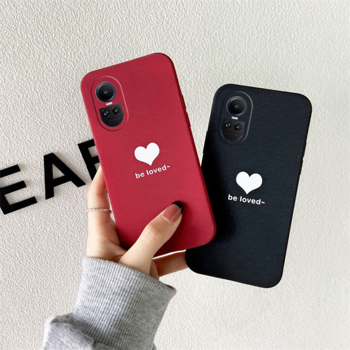 เคสใหม่สำหรับ-oppo-reno-10-5g-tpu-แฟชั่นซิลิโคนนิ่ม-oppo-reno-เคสโทรศัพท์เคลือบ10-10-pro-10pro-รูปคนที่ชอบฝาหลังป้องกันกล้อง-oppo-reno-10-pro-plus-5g-2023