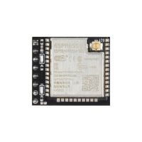 BTT ESP32U/ESP32E WiFi โมดูล WiFi ESP32คณะกรรมการพัฒนาการบลูทูธเข้ากันได้โมดูล3D เครื่องพิมพ์อะไหล่