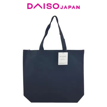 Daiso Tote Bags | Mercari