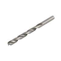 ดอกสว่านเจาะกระจก HI-TOP GD-08 8 มม.GLASS AND TILE DRILL BIT HI-TOP GD-08 8MM **บริการเก็บเงินปลายทาง**