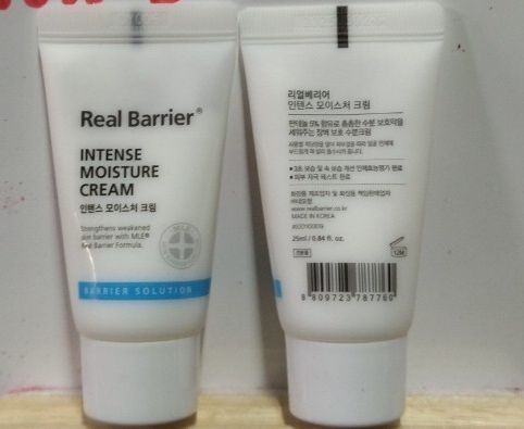 real-barrier-intense-moisture-cream-50ml-renewal-cream-50ml-50ml-toner-50ml