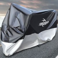 【LZ】 Motorcycle Cover with Keyhole Against Dust Debris Rain and Weather(M-XXXXL) Oxford cloth for Honda Suzuki Kawasaki Yamaha