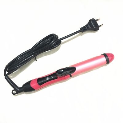 【CC】 2020 New Arrival Styling Tools  Straight hair curling iron Straightening Iron  amp; Curling Hair Styles