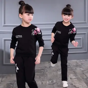 baju sukan baby girl - Buy baju sukan baby girl at Best Price in Malaysia