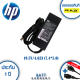 Hp Adapter อะแดปเตอร์ 19.5V/4.62A (7.4*5.0mm) - รับประกันสินค้า 1 ปี