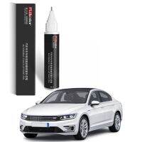 ☽ For PRIUS Prius 60 Series Car Scratch Remover Paint Repair White Fixer Car Paint Repair Black Paint Pens Pen Hub Wheel C0Z0