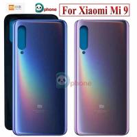 JB12 แบตมือถือ แบตสำรอง แบตโทรศัพท์ ฝาหลัง(ฝาครอบแบต) Xiaomi Mi9,Mi 9,Mi-9 ฝาหลัง Xiaomi Mi9,Mi 9,Mi-9 ถูกที่สุด แบต แท้