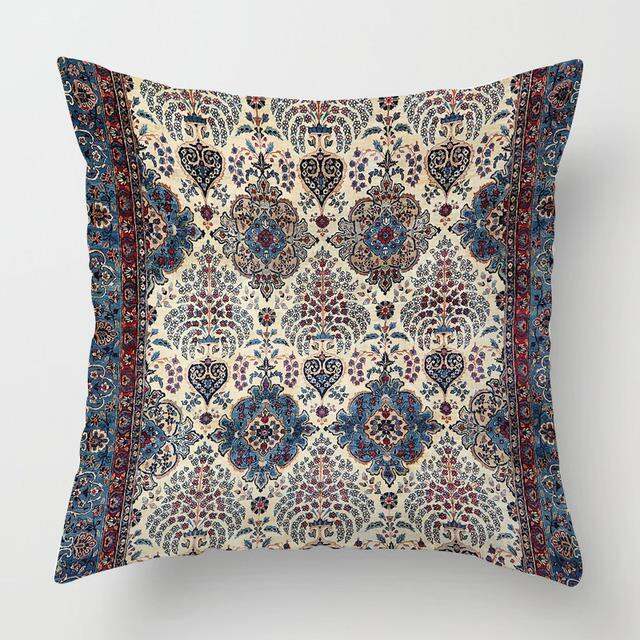 cw-style-pillowcase-60x60-home-decoration-living-room-cushion-50x50-decorative-throw-pillows